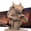 Btb Kobolds2 14