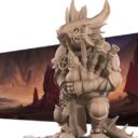 Btb Kobolds2 15