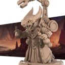 Btb Kobolds2 16