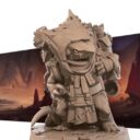 Btb Kobolds2 17