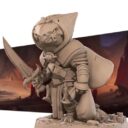 Btb Kobolds2 18