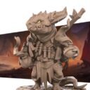 Btb Kobolds2 19