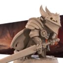 Btb Kobolds2 20