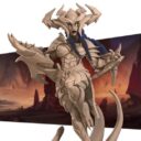 Btb Kobolds2 21