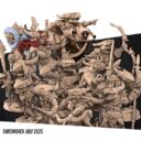 Btb Kobolds2 22