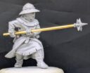 Claymore Prev01