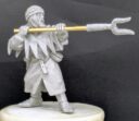 Claymore Prev02