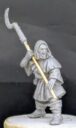 Claymore Prev03