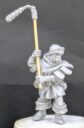Claymore Prev04