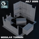 Cyberforgejuli13