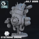 Cyberforgejuli5