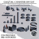 Diceverse Gas Oil Canister DIY Sodacan Terrain1