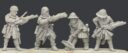 Eng Crossbows