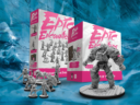 Epicenc Steelborn 1