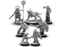 Epicenc Steelborn 2