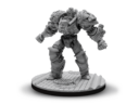 Epicenc Steelborn 3