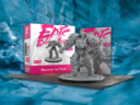Epicenc Steelborn 4