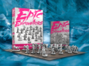 Epicenc Steelborn 5