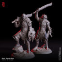 Fleshofgodsaugust10