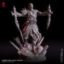 Fleshofgodsaugust11