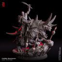 Fleshofgodsaugust12