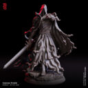 Fleshofgodsaugust13