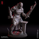 Fleshofgodsaugust14