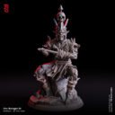 Fleshofgodsaugust15