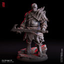 Fleshofgodsaugust16
