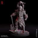 Fleshofgodsaugust17