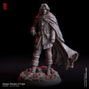 Fleshofgodsaugust18
