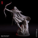 Fleshofgodsaugust19