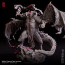 Fleshofgodsaugust2