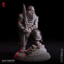 Fleshofgodsaugust20