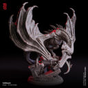 Fleshofgodsaugust3