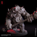 Fleshofgodsaugust4