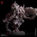 Fleshofgodsaugust5