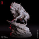 Fleshofgodsaugust6