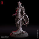 Fleshofgodsaugust7