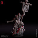 Fleshofgodsaugust8