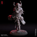Fleshofgodsjul18