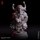 Fleshofgodsjul22