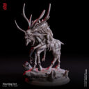 Fleshofgodsjul6
