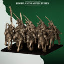 Highlandsminisaugust1