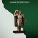 Highlandsminisaugust11