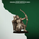 Highlandsminisaugust12