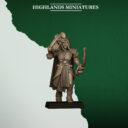 Highlandsminisaugust14