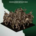 Highlandsminisaugust2