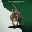 Highlandsminisaugust6