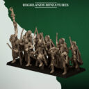 Highlandsminisaugust7